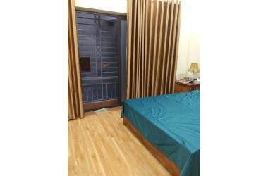 Bán nhà Mai Động, Hoàng Mai, 32m2 x 4T x 2.4 tỷ, gần ôtô tránh. LH: 0912519472